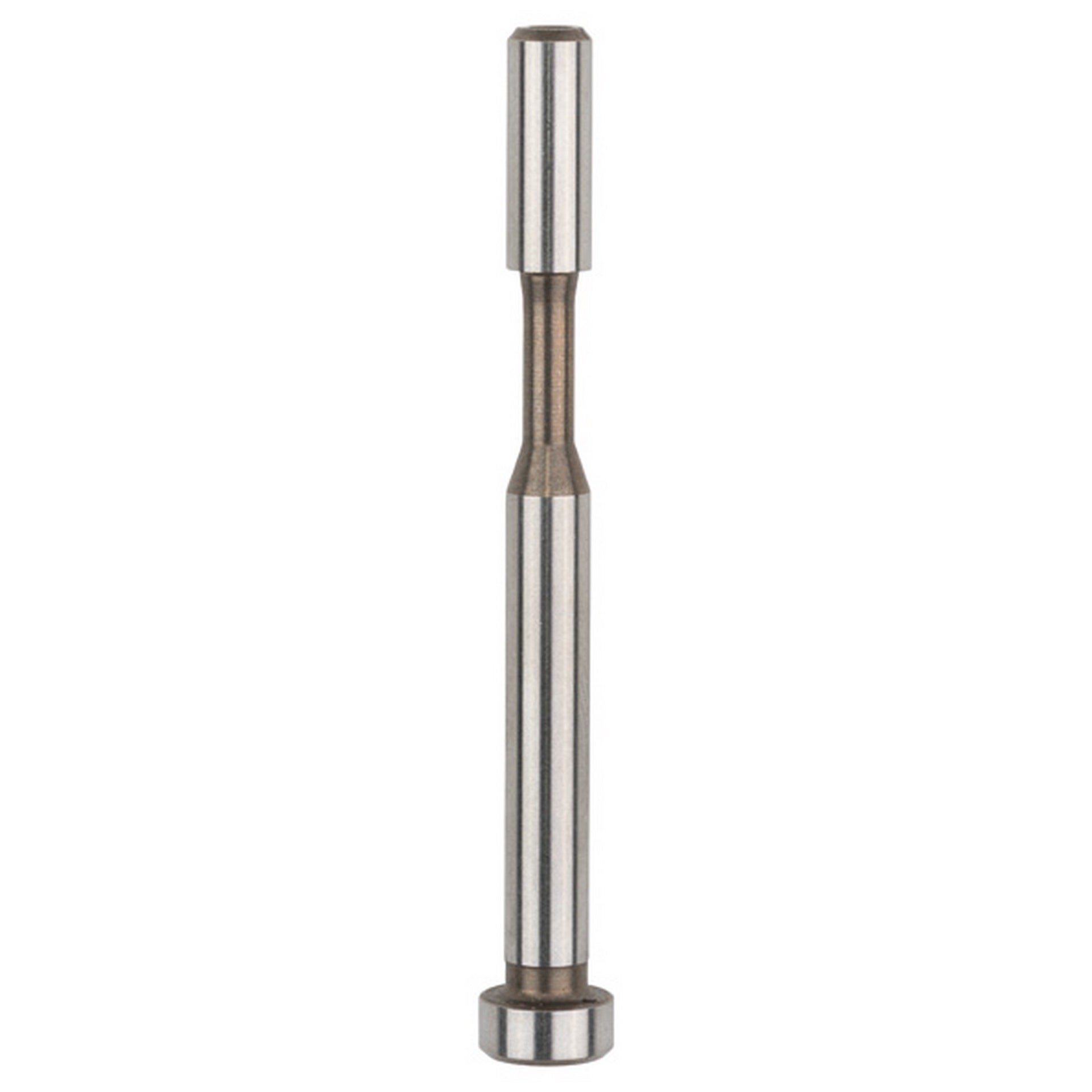 Bosch Universalstempel für Bosch-Nager, passend zu GNA 1,3/1,6/2,0 #2608639022