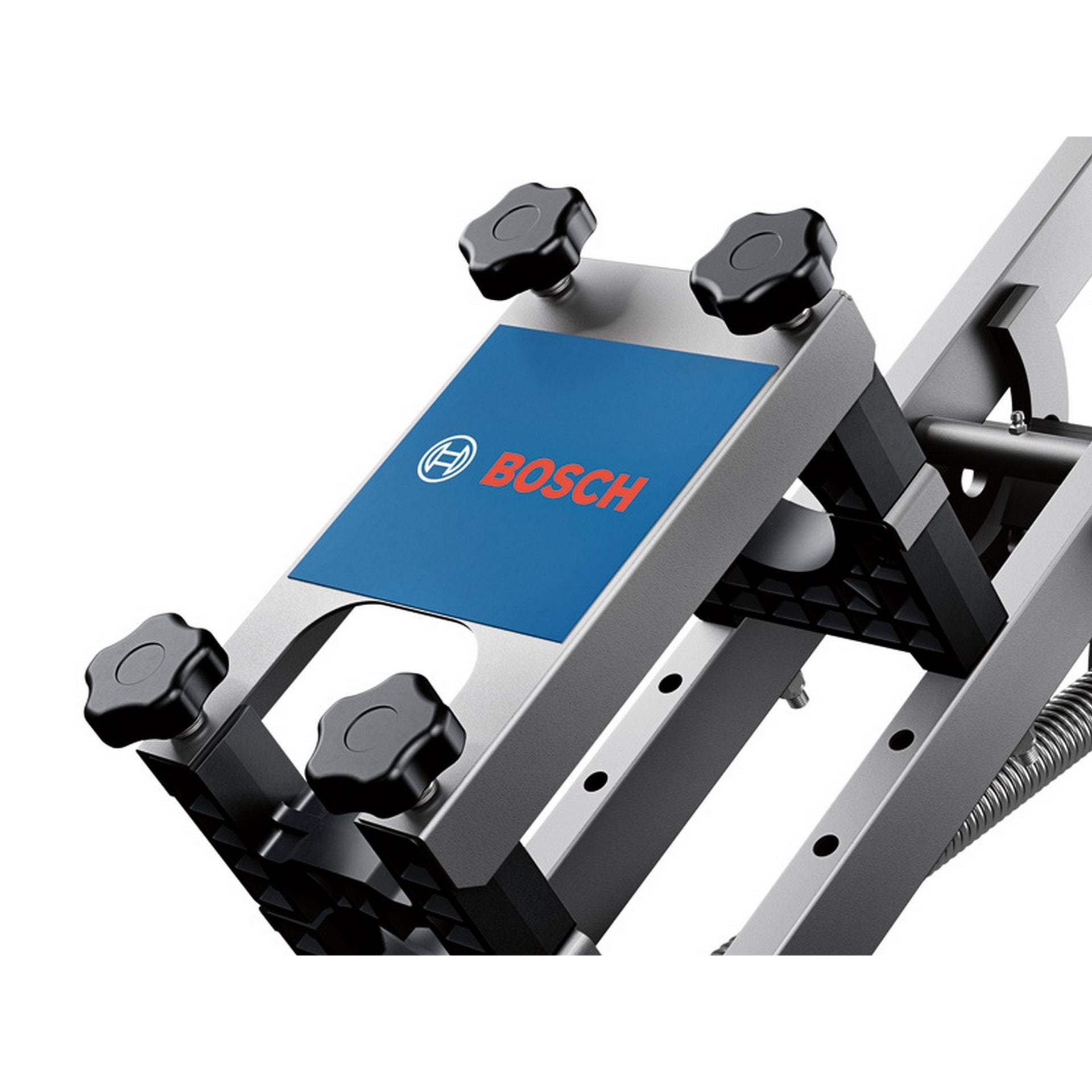 Bosch Wagen Bodenbelagsentfernung GHT 130 #1600A02JY7