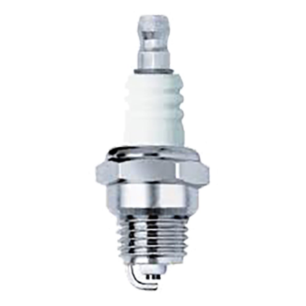 Makita Zündkerze "F" #168662-1
