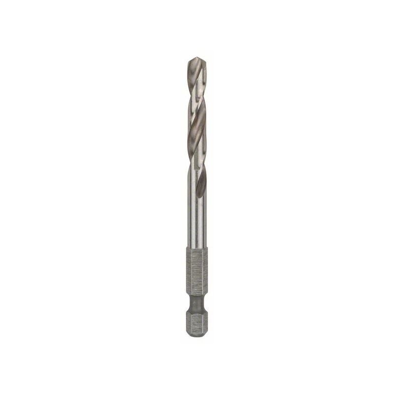Bosch Zentrierbohrer HSS-G, 80 mm #2608584676