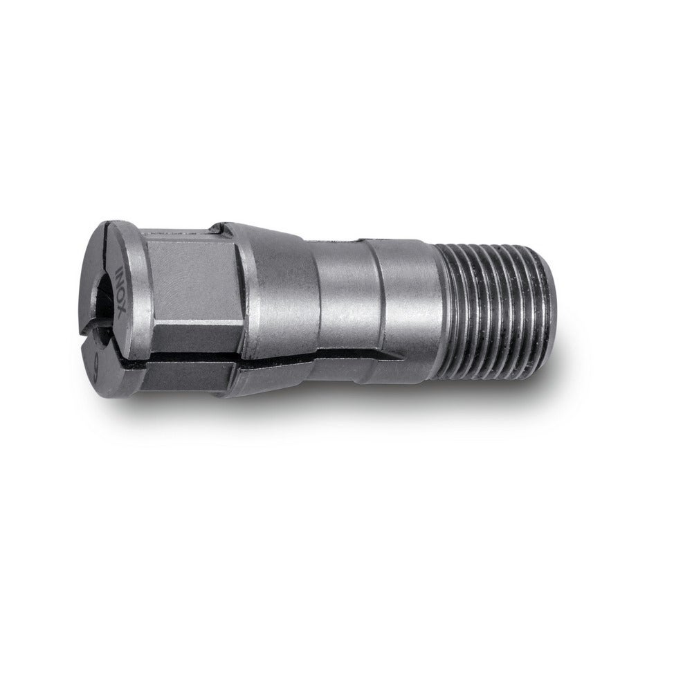 Fein Spannzange Inox D3 Inox #63207132000