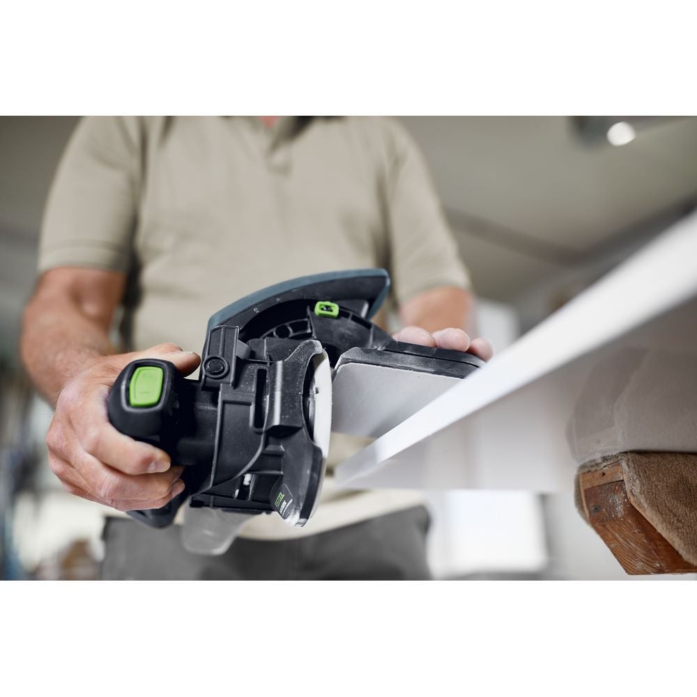 Festool Gleitbelag GB-LAS-STF-ES/5 #205493