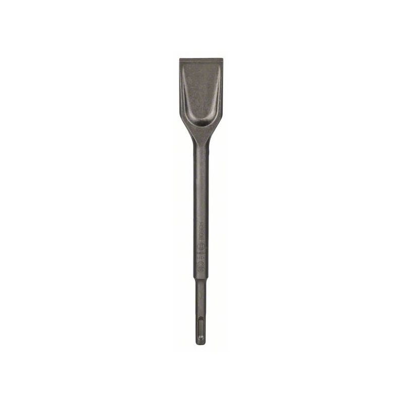 Bosch PRO SDS plus-5C Spatmeißel, 40 x 250 mm #2608690101