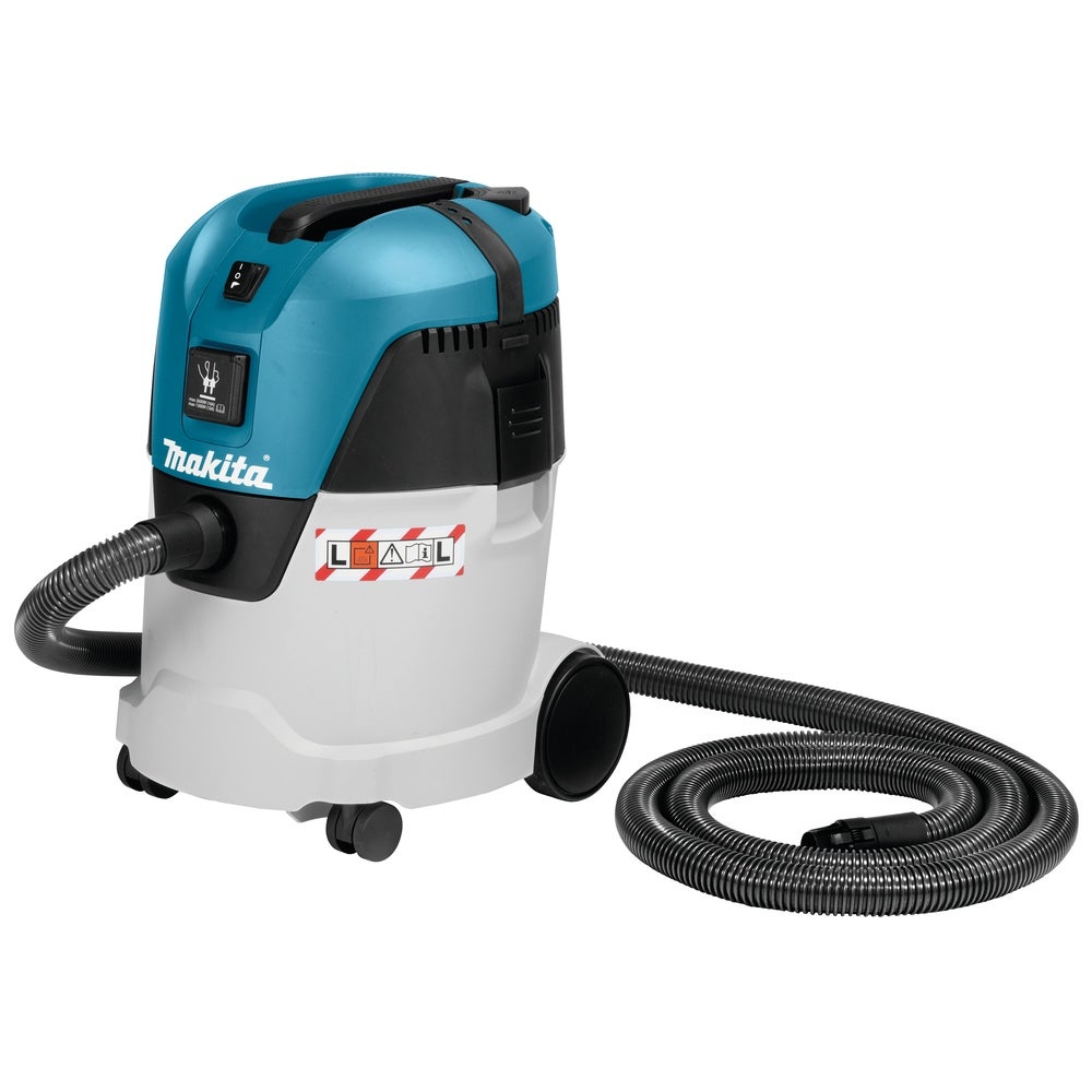 Makita Absauggerät VC2512L
