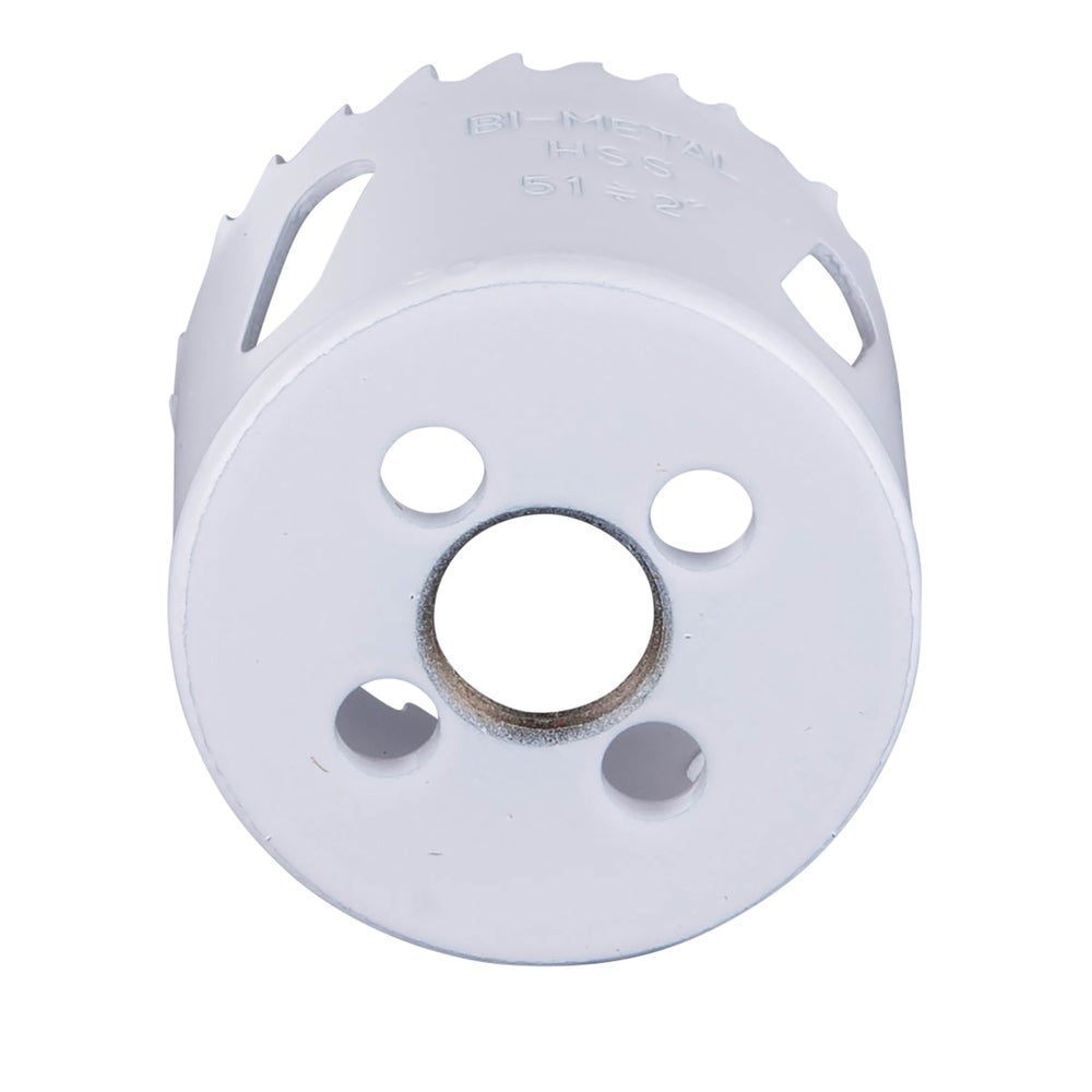 Makita BiM-Lochsäge, 51 mm #D-17083