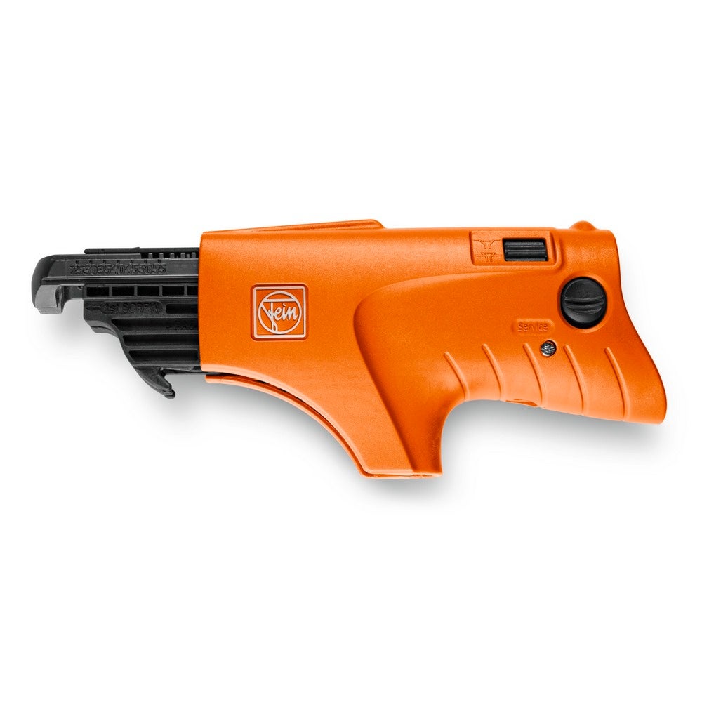Fein Magazin-Vorsatz M55X #90104009010