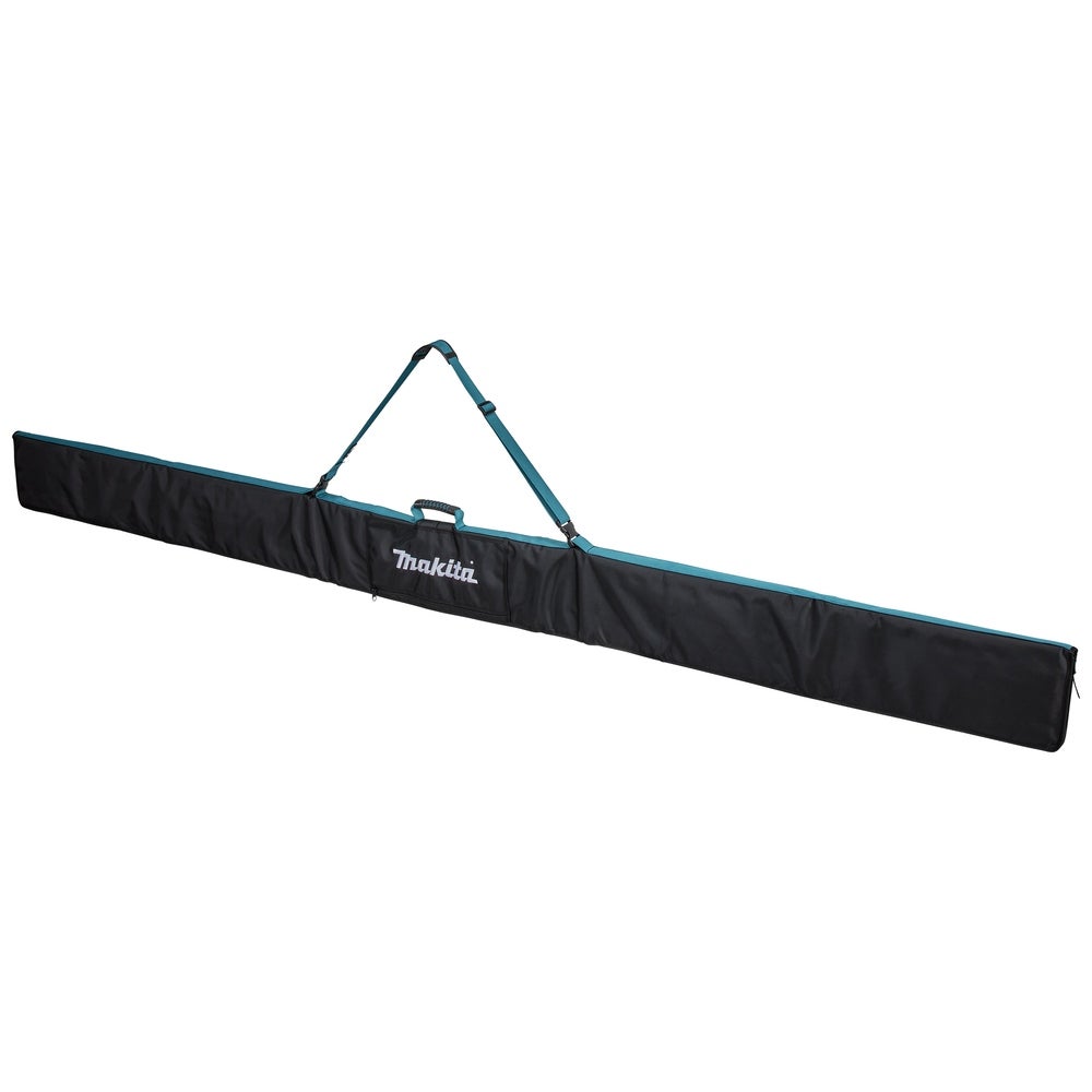 Makita Führungsschienentasche 3.000 mm #E-10936