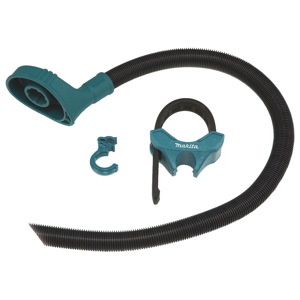 Makita Absaugset Stemmen #197148-8