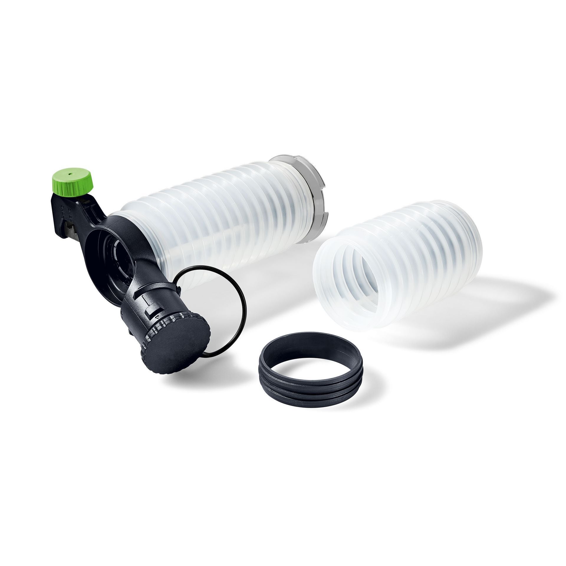 Festool Absaugvorrichtung AV-BHC/KHC #577524