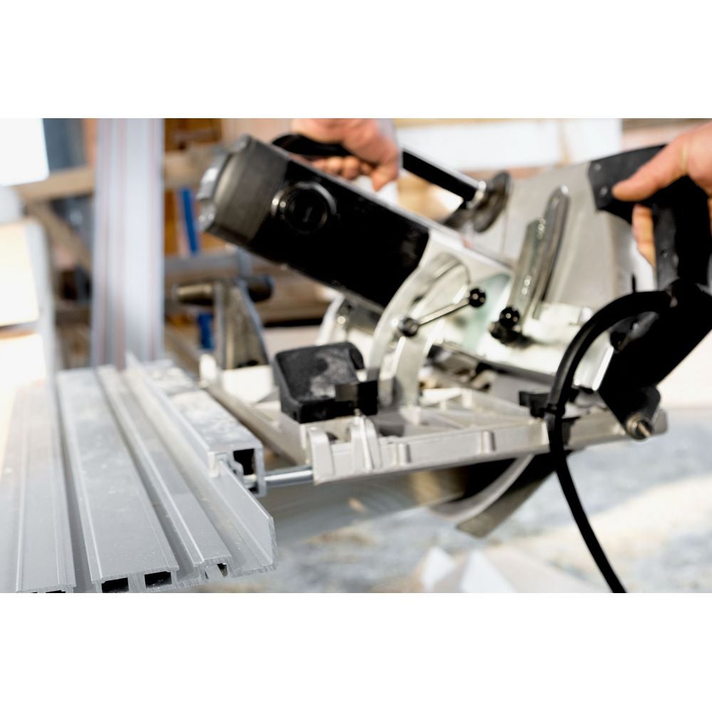 Festool Führungsschiene GC 3000 #769670