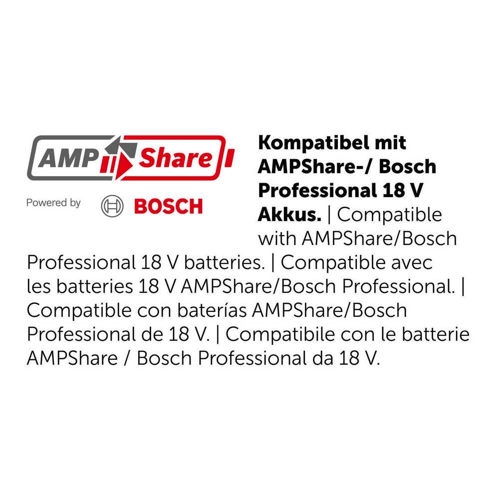 Fein 2-Gang Akku-Bohrschrauber ABS 18 Q AS ABS 18 Q AS #71132461000