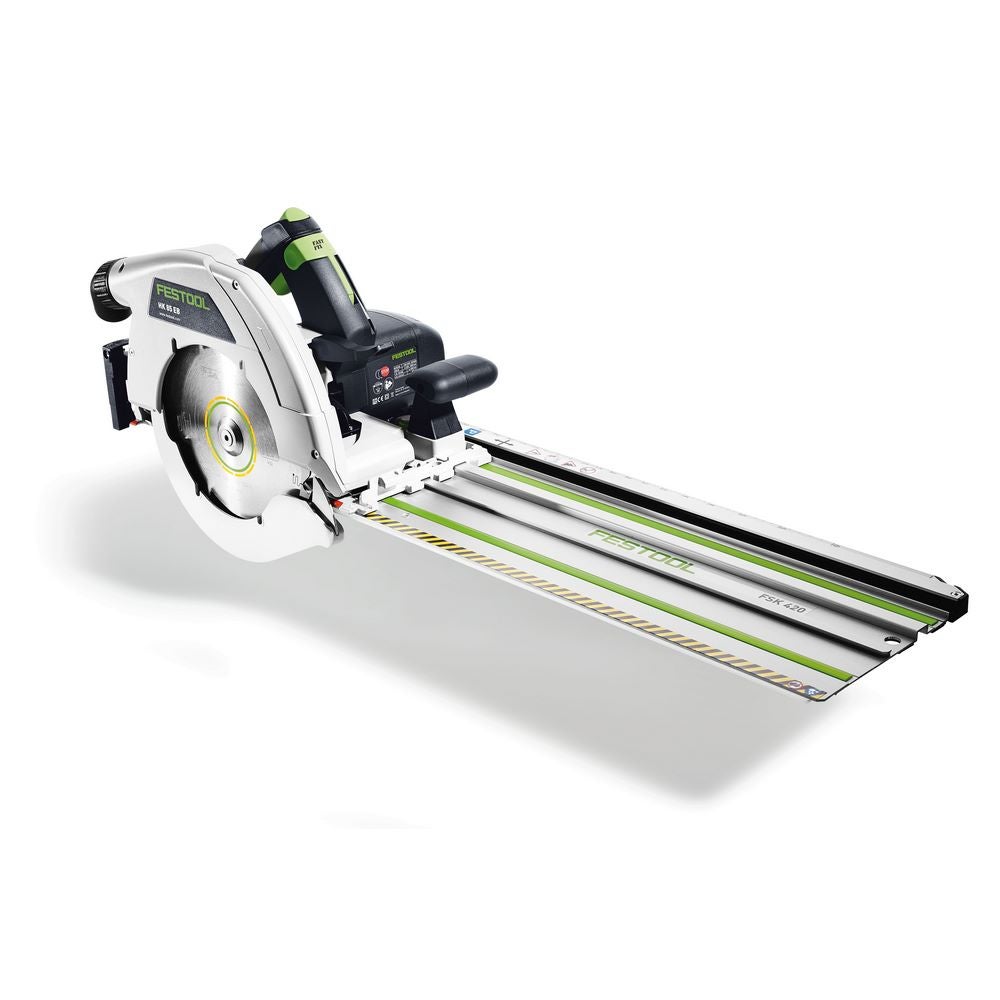 Festool Handkreissäge HK 85 EB-Plus #576147