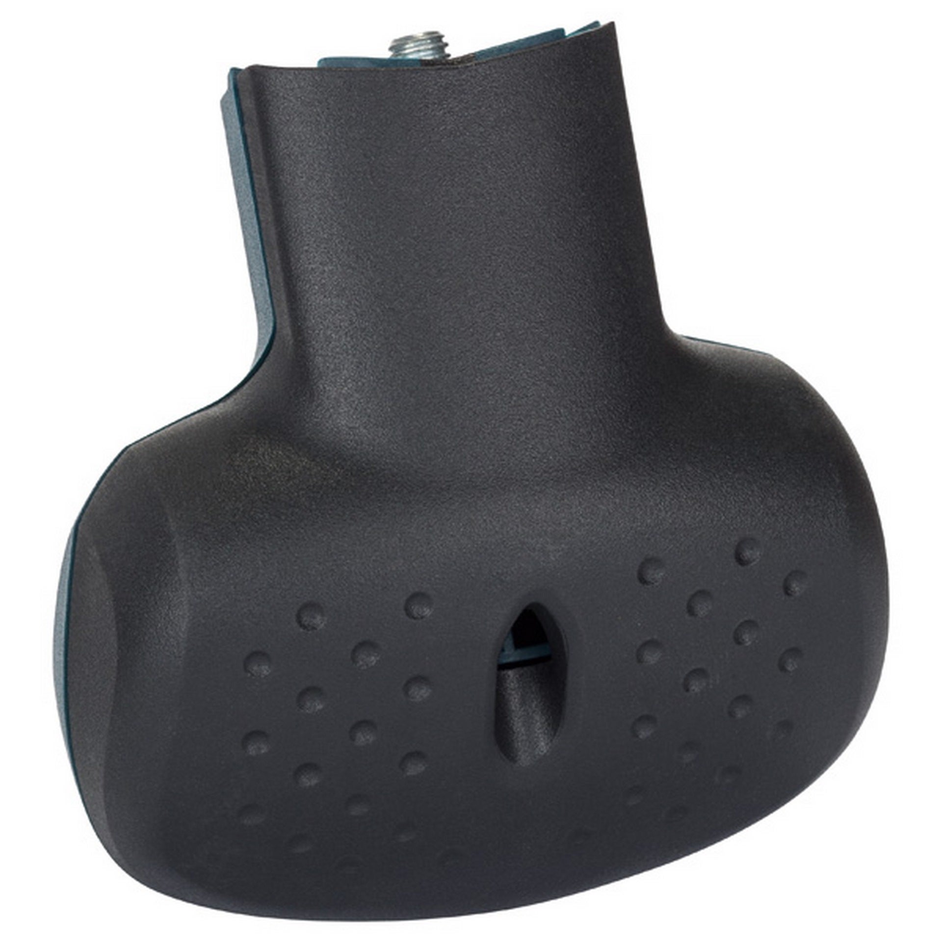 Bosch Handgriff für GEX 125-150 AVE Professional #2602026177