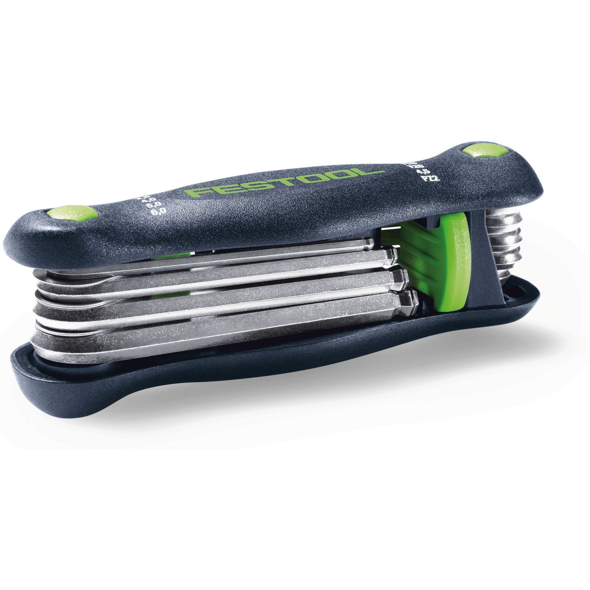 Festool Toolie Multifunktionswerkzeug TO-FT1 #498863