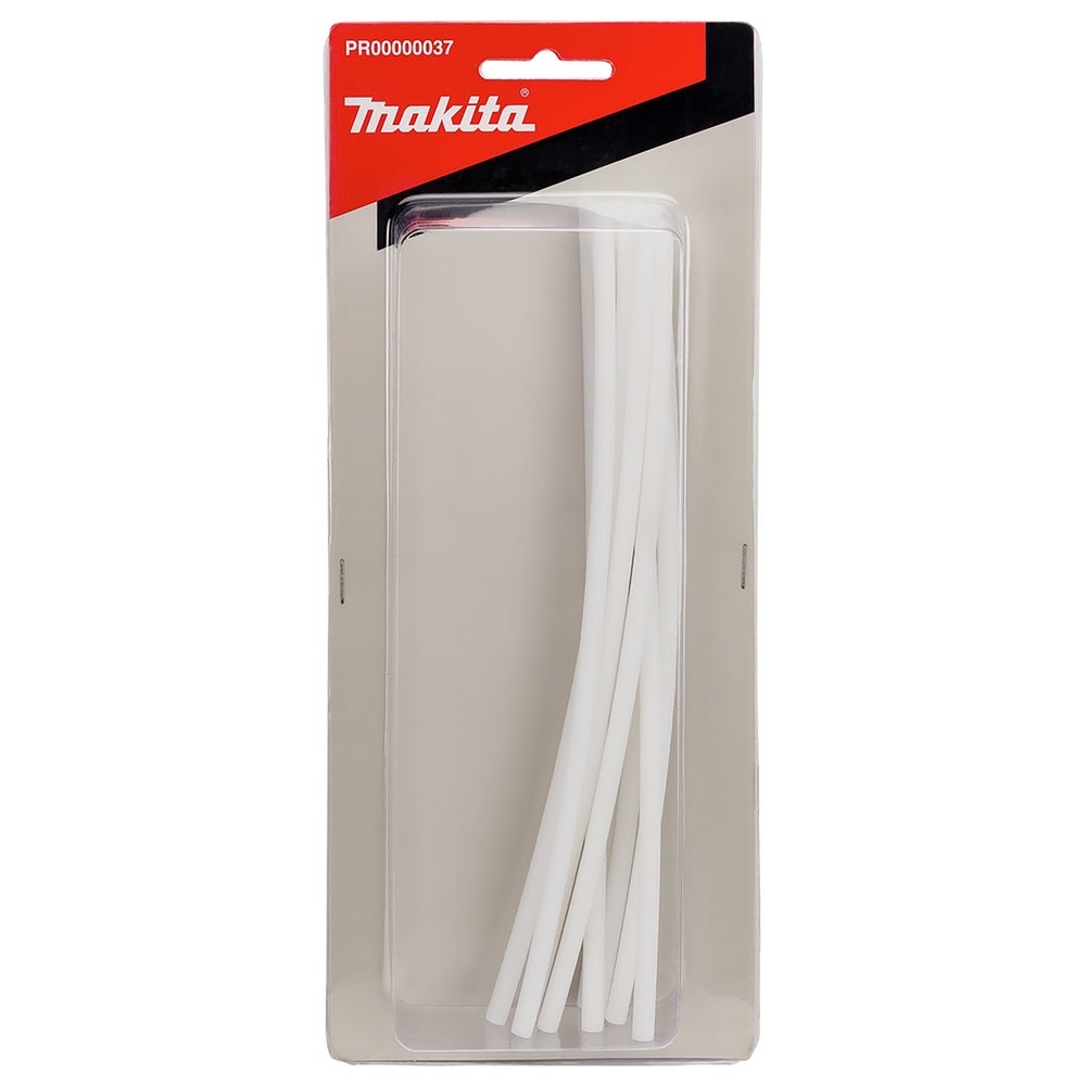 Makita HDPE Schweißdraht Set #PR00000037