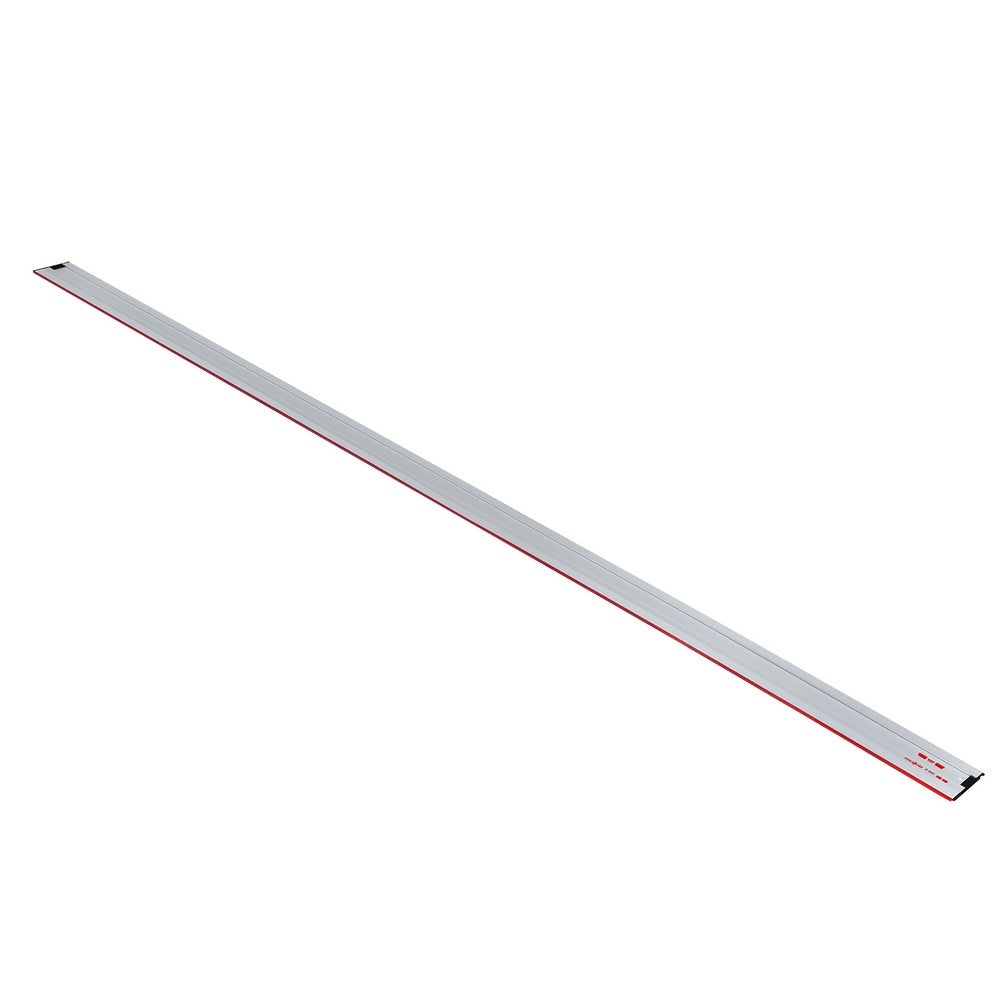 Mafell Führungsschiene F 310, 3,1 m lang #204383