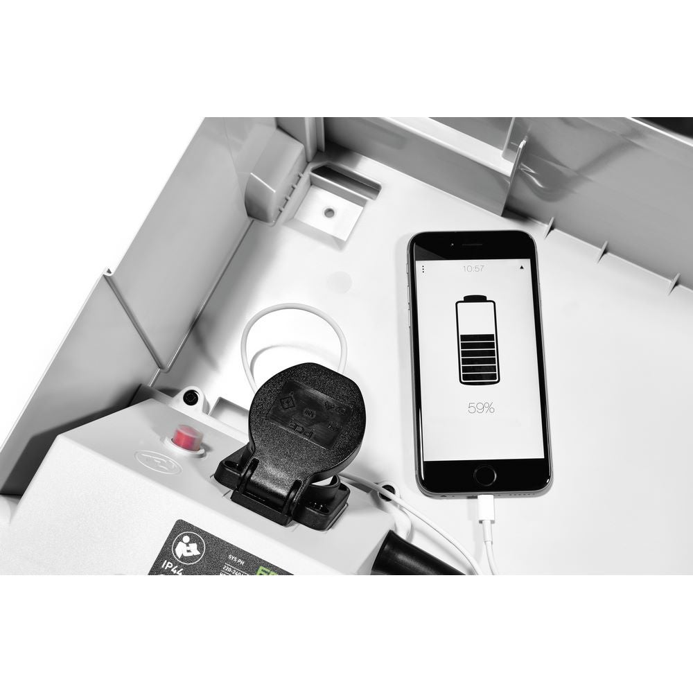 Festool SYS-PowerHub SYS-PH #200231
