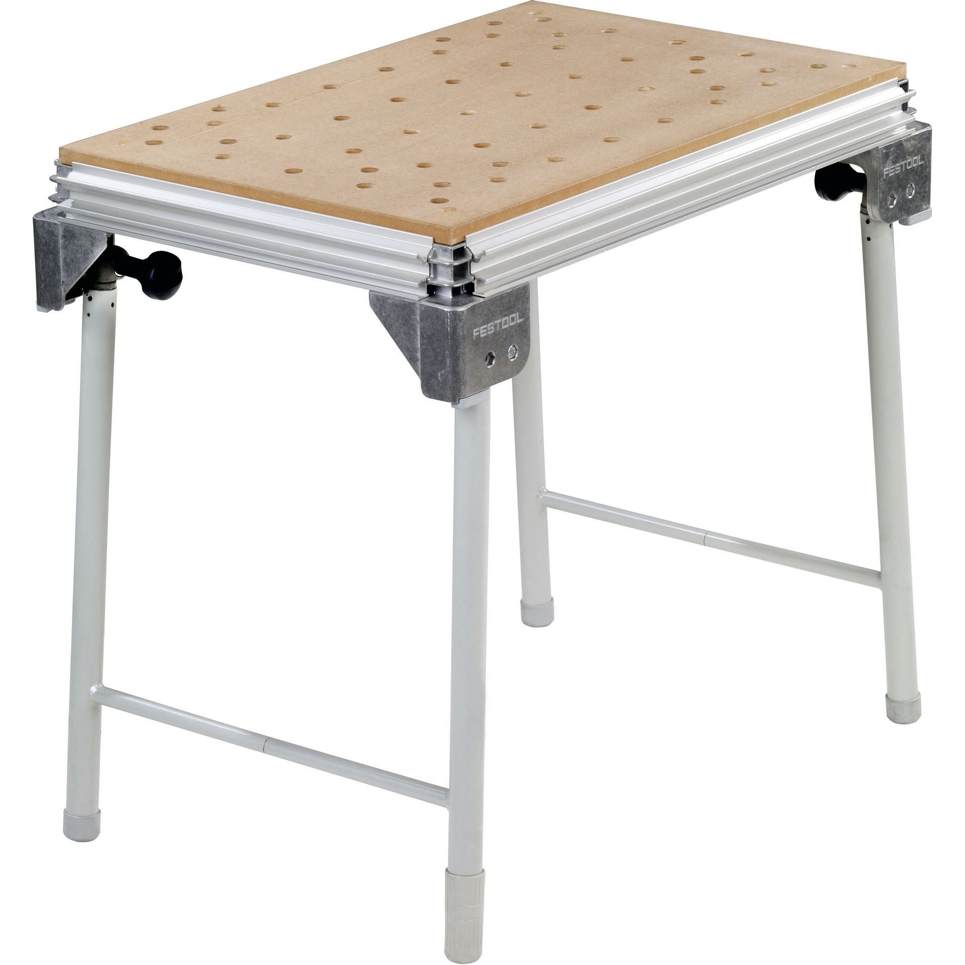 Festool Multifunktionstisch MFT KAPEX #495465