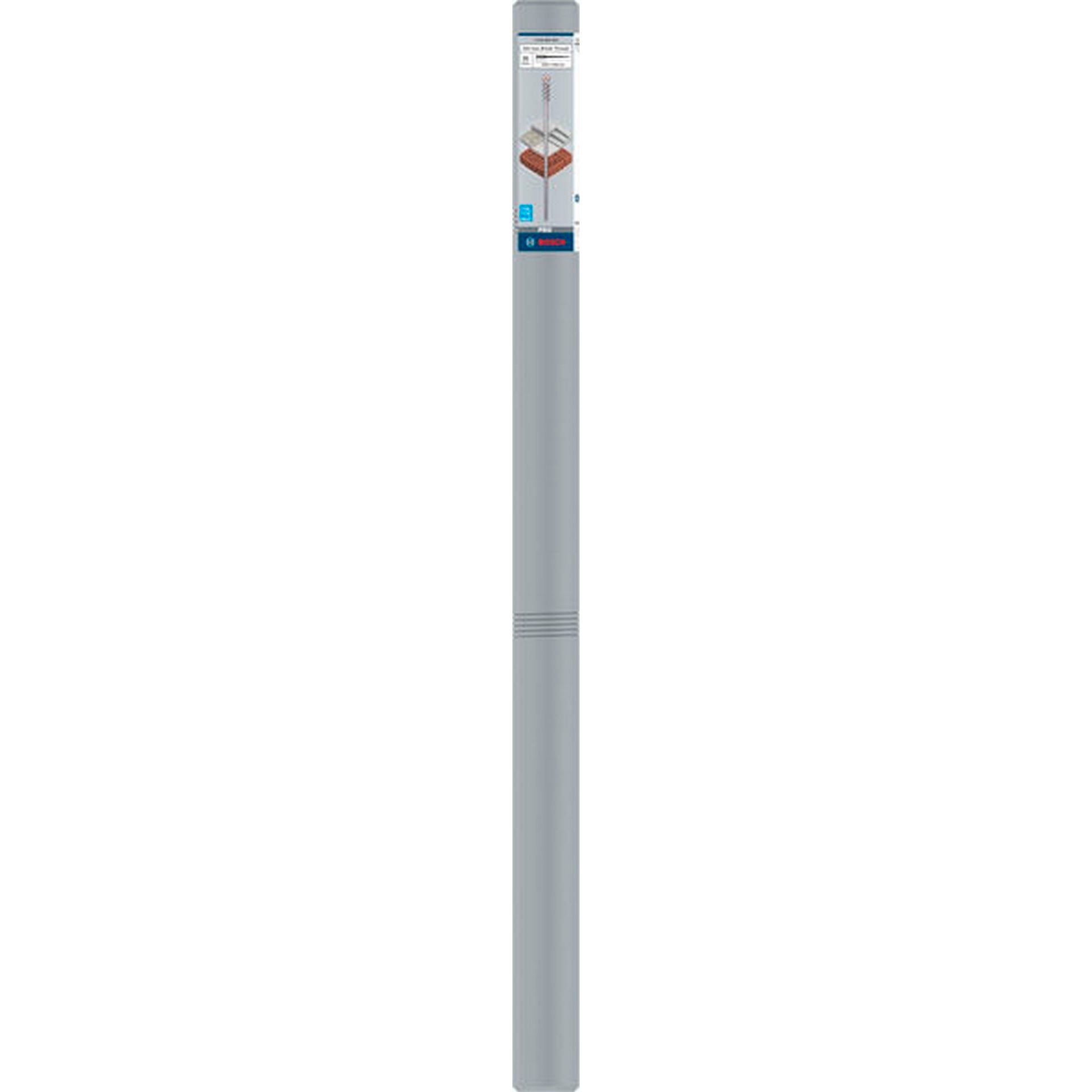 Bosch PRO SDS max-9 Break Through Bohrer, 55 x 850 x 1000 mm #1618596458