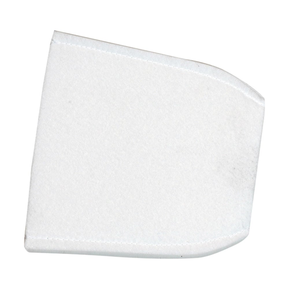 Makita Stofffilter #443060-3