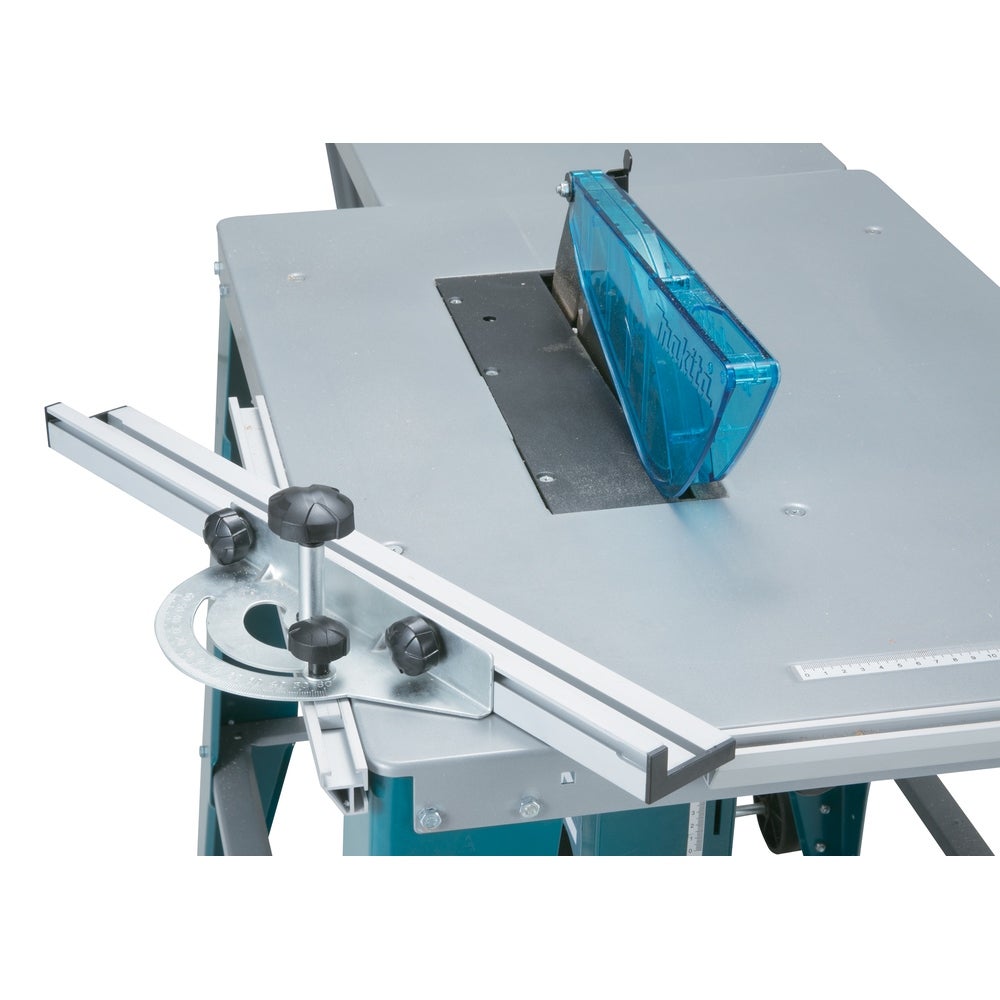Makita Tischkreissäge 2712