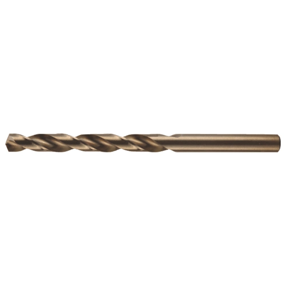 Makita HSS-Cobalt (5%), 4 x 75 mm #D-17348
