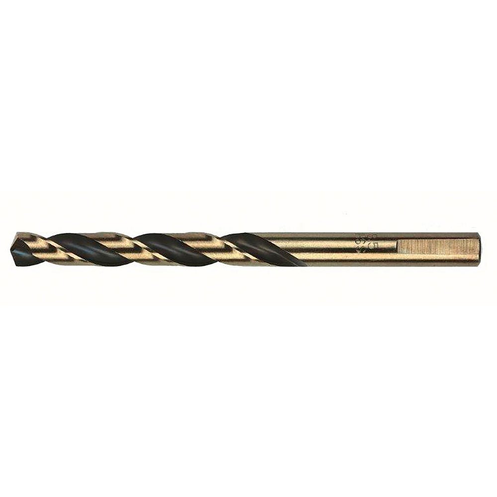 Makita HSS-G Bohrer, 6,0 x 93 mm, 10 Stk. #P-60741-10