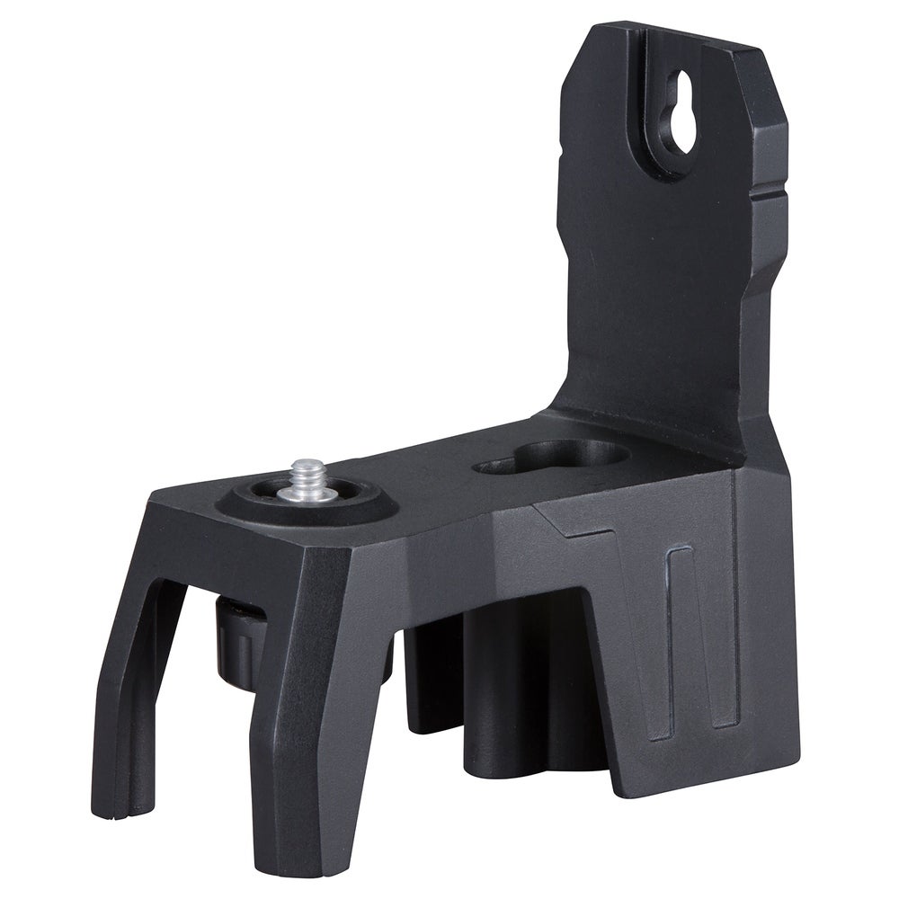 Makita Magnetische Halterung #LE00870134