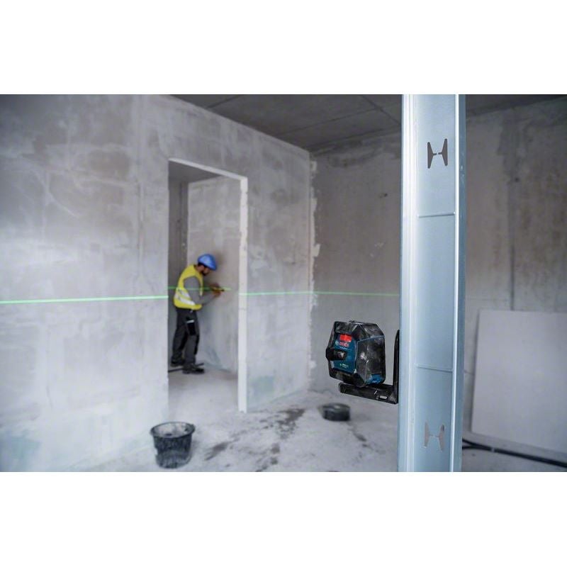 Bosch Zubehör LB 10 & DK 10 #0601092C00