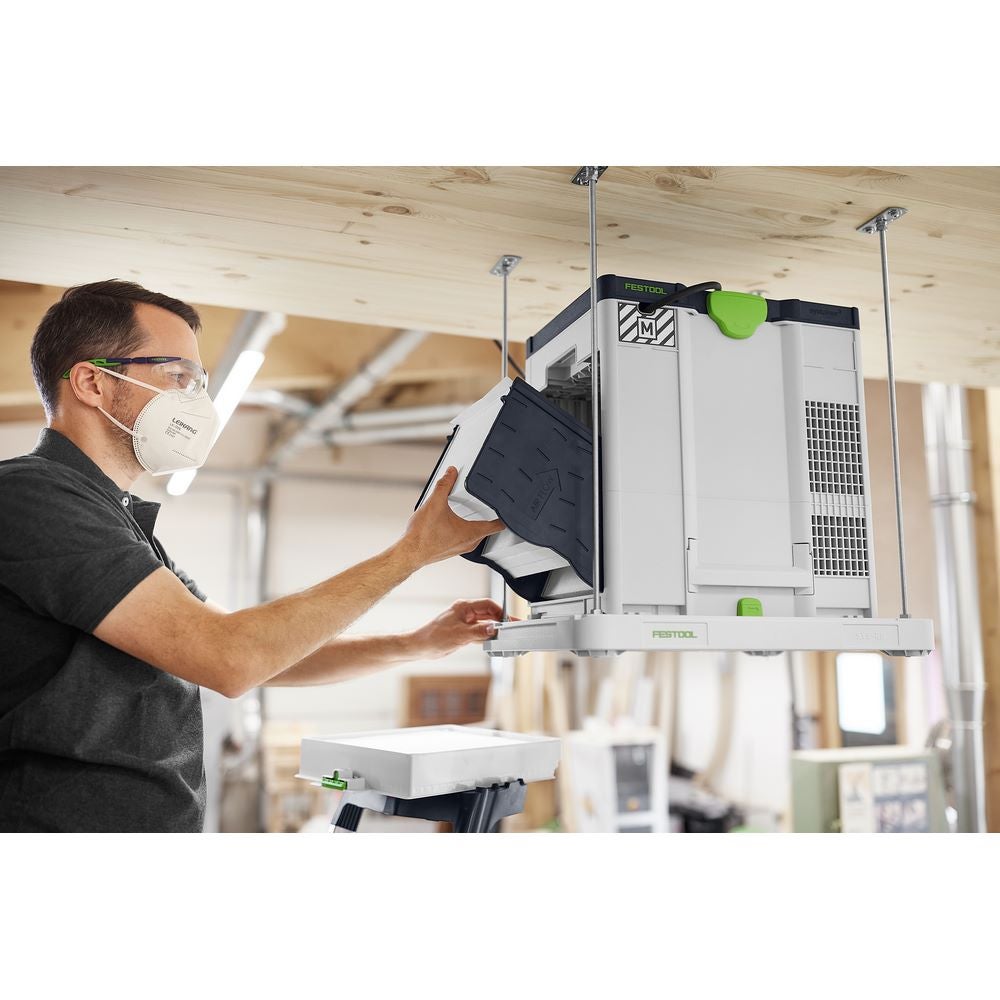 Festool Deckenhalterung DH-SYS-AIR #578357