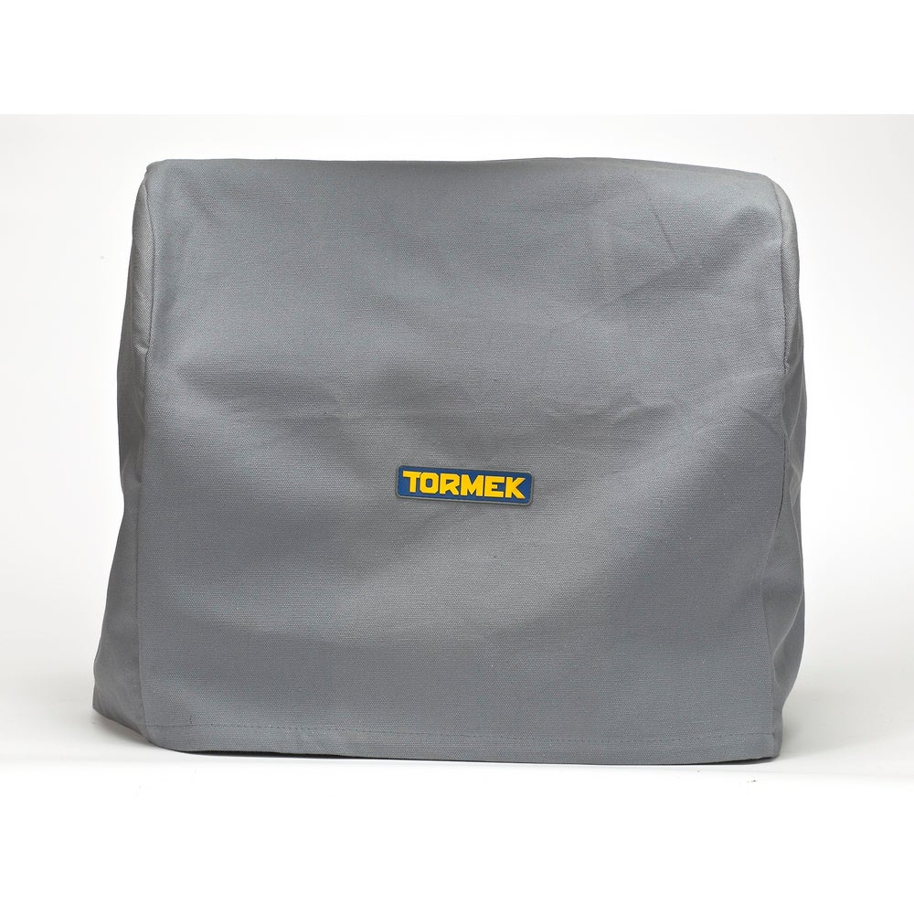 Tormek Maschinenhülle #MH-380