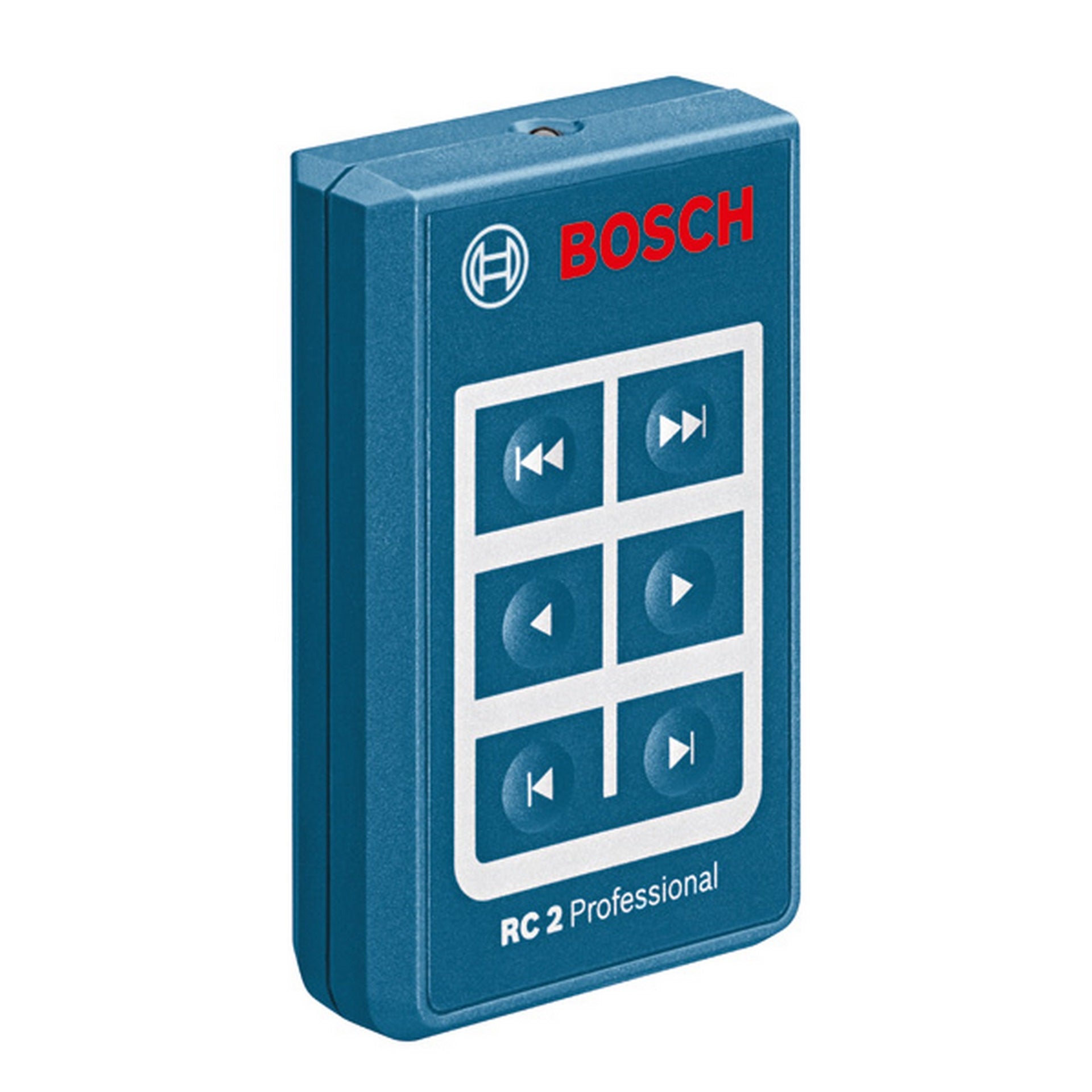 Bosch Fernbedienung RC 2 #0601069C00