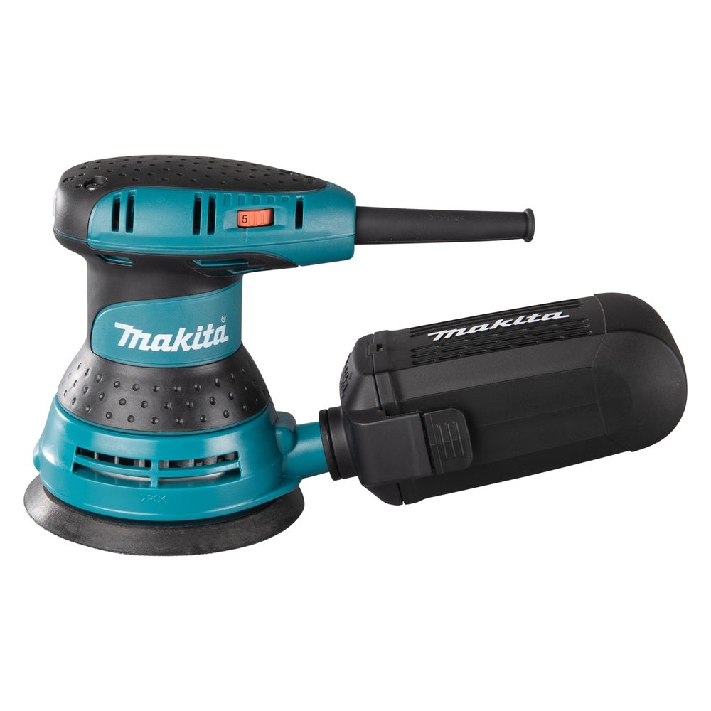 Makita Exzenterschleifer BO5031