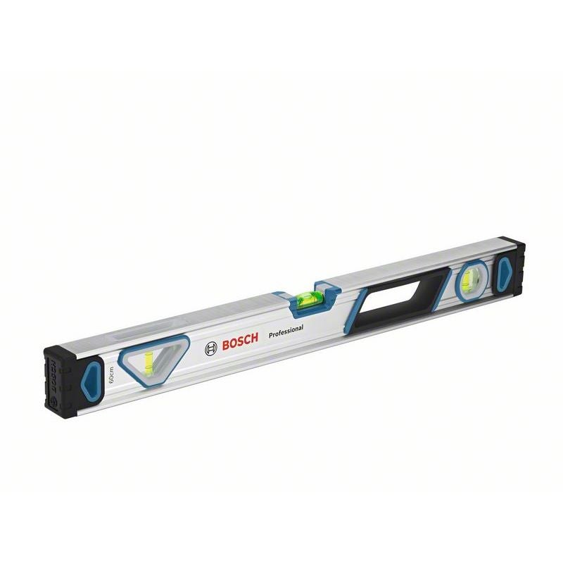 Bosch Wasserwaage 60 cm #1600A016BP