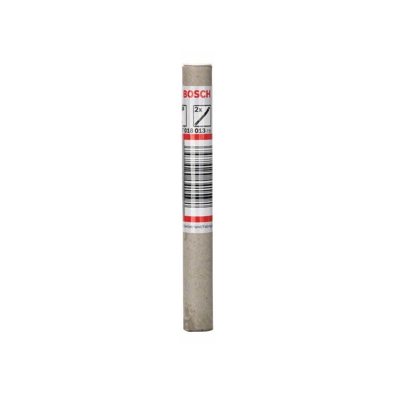Bosch PRO Foam Sägeblatt, 70 mm, 2-tlg. #2607018013