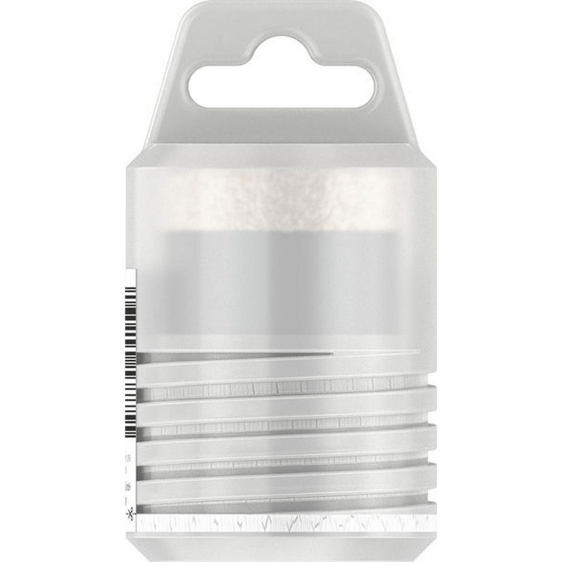 Bosch PRO Ceramic Trockenbohrkrone, 40 x 35 x 14 mm #2608587123