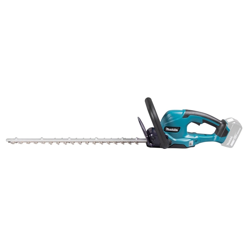 Makita Akku-Heckenschere LXT DUH507Z
