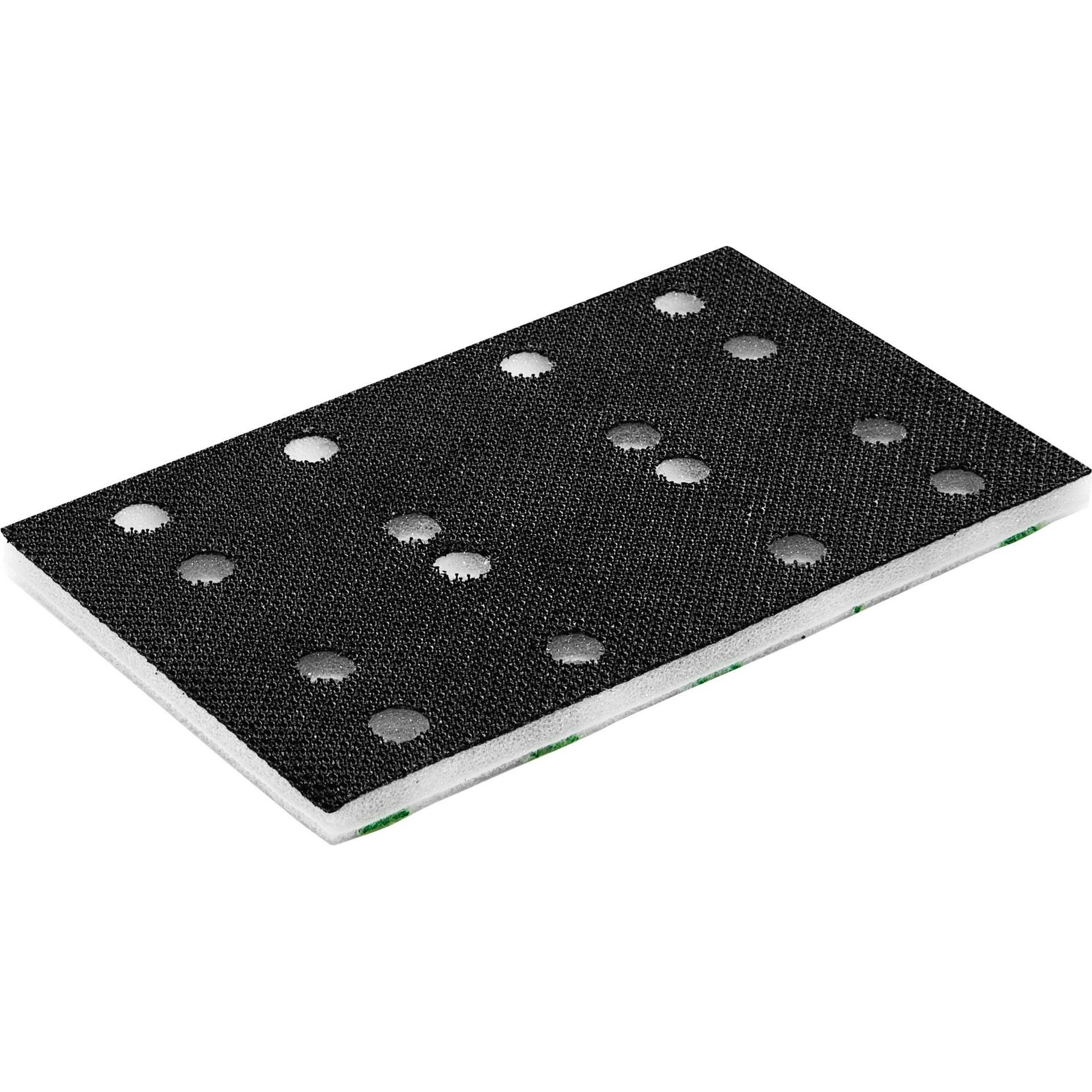 Festool Interface-Pad IP 80x133-5/2 #490160