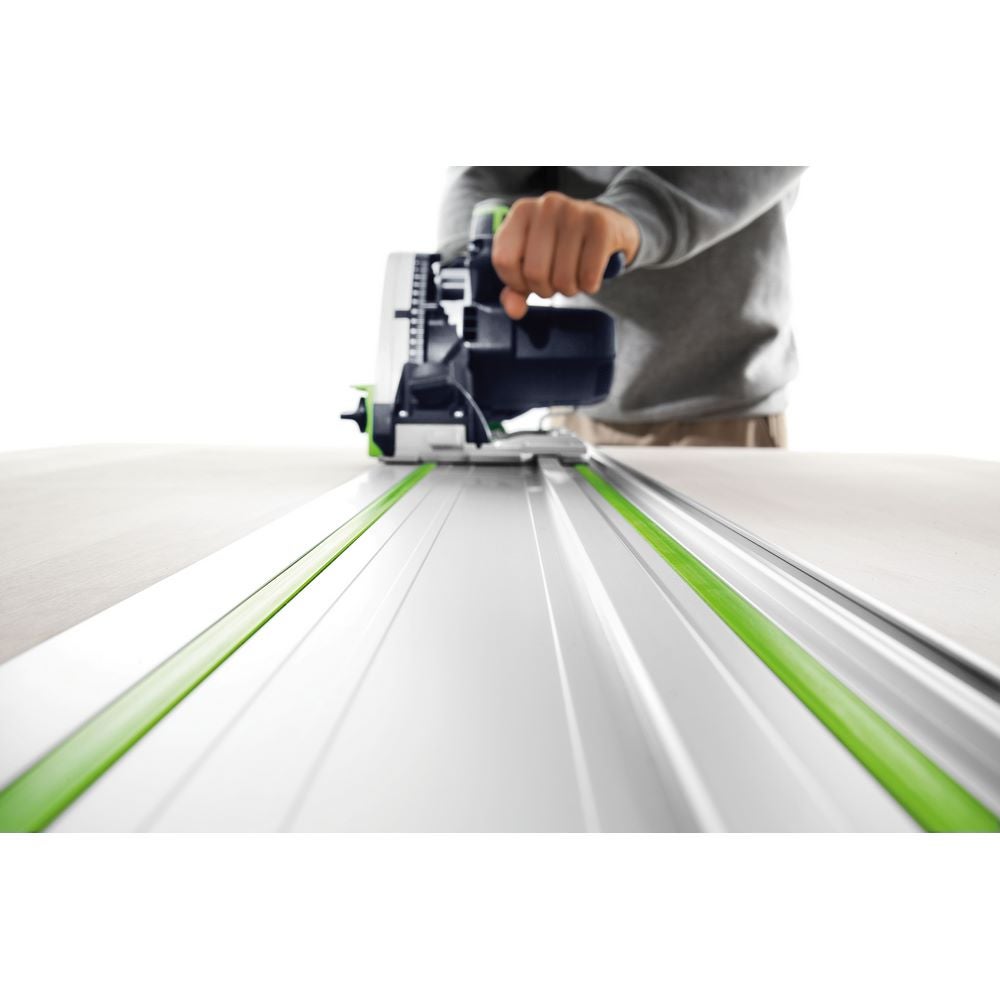 Festool Gleitbelag FS-GB 10M #491741