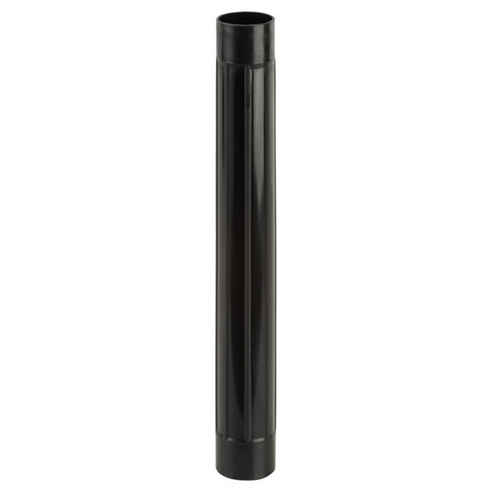 Bosch Rohr für Bosch-Sauger, 0,5 m, 49 mm #1609200968