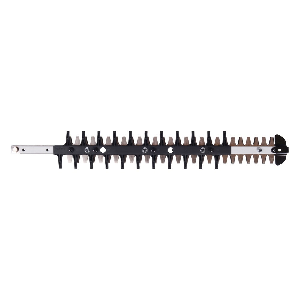 Makita Heckenmesserbalken 490 mm #197763-8