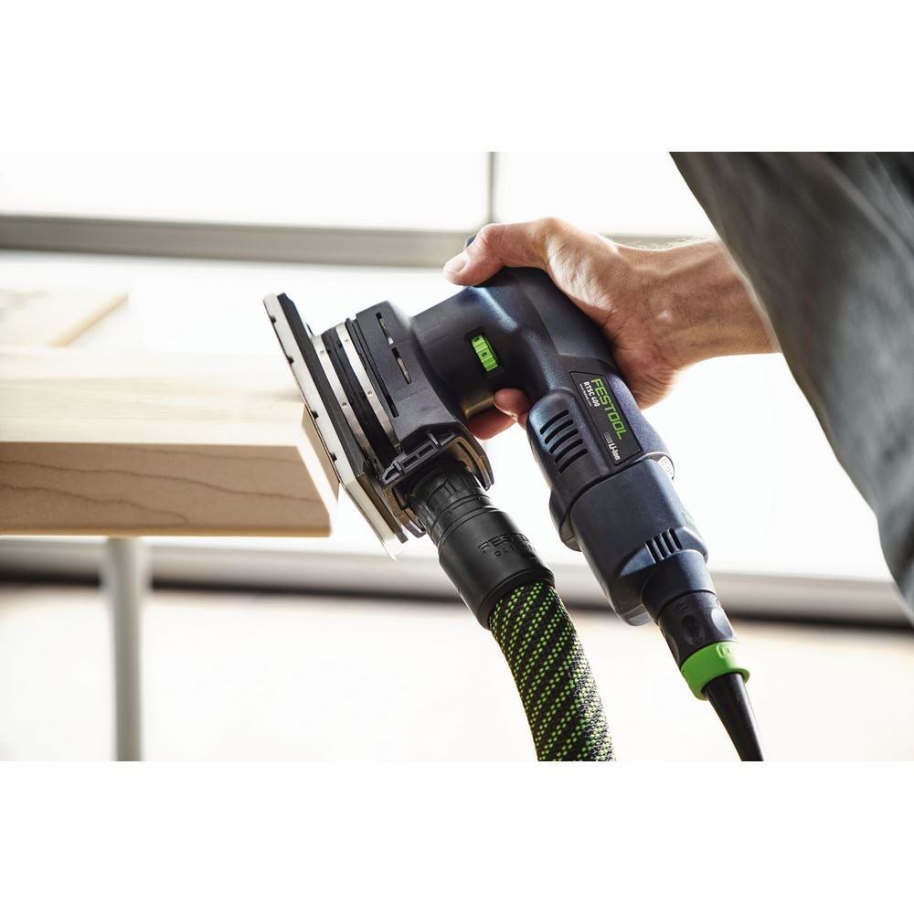 Festool Akku-Rutscher RTSC 400-Basic #576347