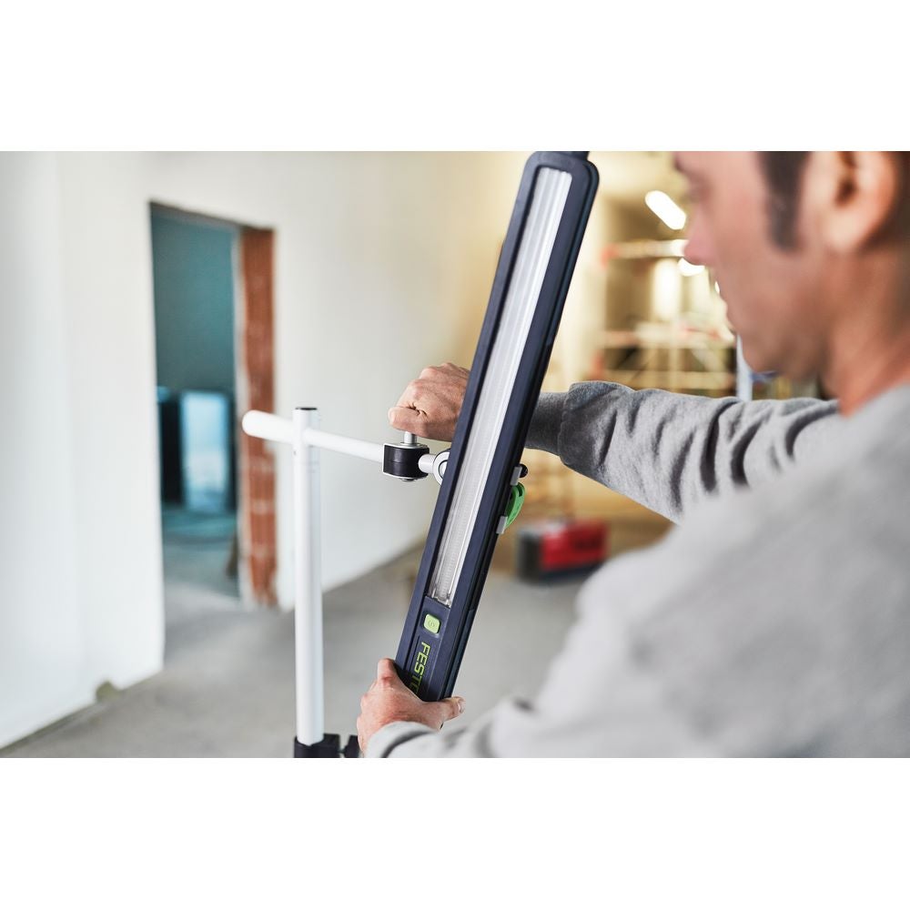 Festool Adapter AD-ST DUO 200 #201936