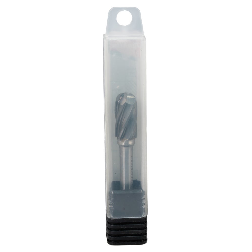 Makita HM-Frässtift 1 Stk., 20 x 6 mm, SC Kopfform #B-52766