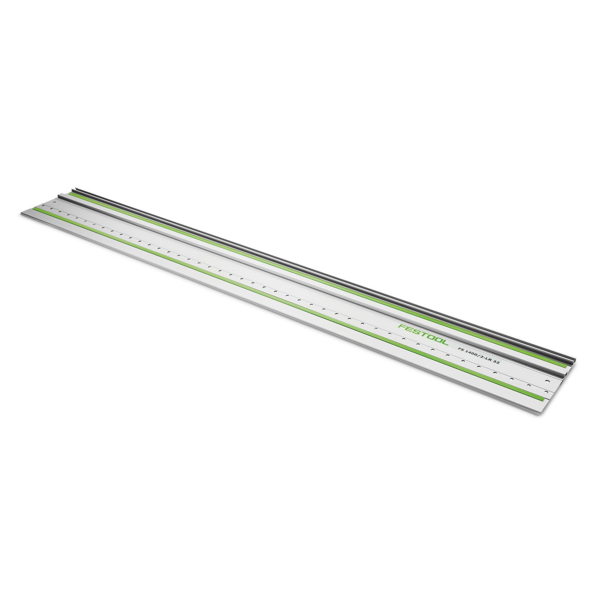 Festool Führungsschiene FS 2424/2-LR 32 #491622