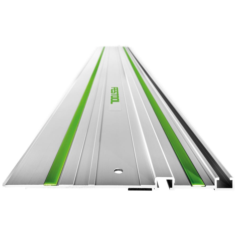 Festool Führungsschiene FS 1400/2 #491498