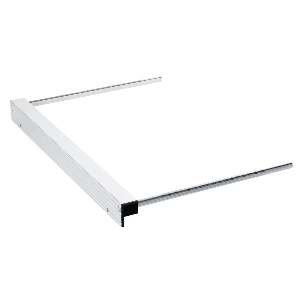 Mafell Parallelanschlag K 85-PA #205323