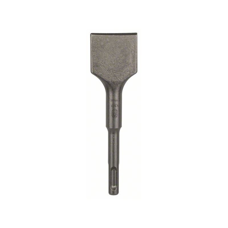 Bosch PRO SDS plus-4C Spatmeißel, 40 x 140 mm #2608690178
