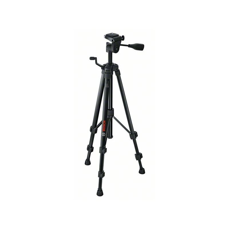 Bosch Baustativ BT 150 #0601096B00