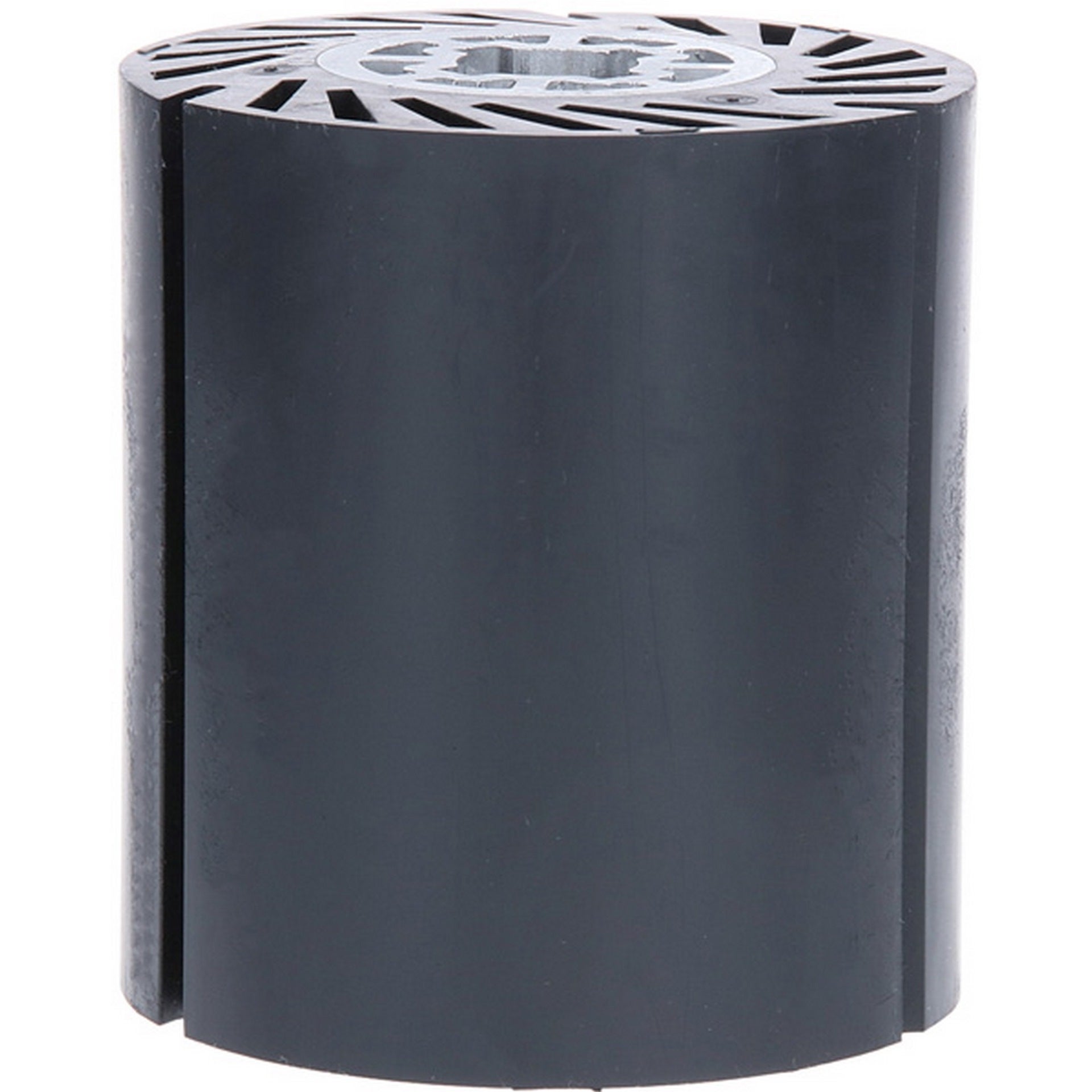 Bosch Expansionswalze, 90 x 100 x 19 mm #2608000610
